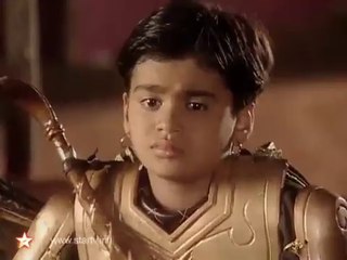 Hatim episode 33 full  - Star Plus Drama