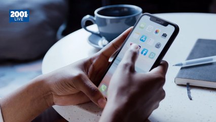 Entérate cómo eliminar seguidores en Instagram sin que se enteren