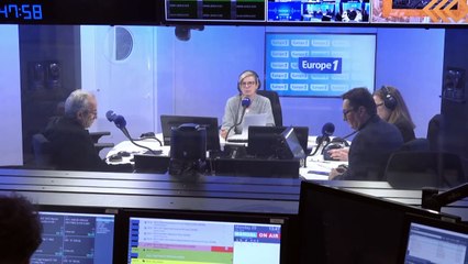 Syrie, une nouvelle menace djihadiste ?