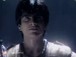 Hatim episode 34 full  - Star Plus Drama