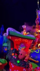 happy Christmas#short #shorts #shortvideo #viral