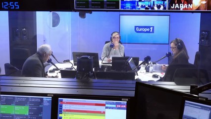 La mairie de Thionville annule plus de 12.000 PV envoyés en quelques jours