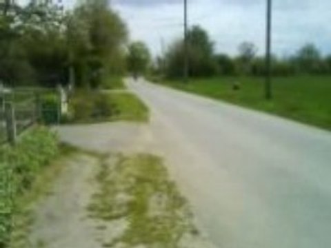 stef et son dirt bike 200cc 3