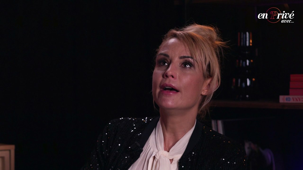 L'élection de Miss France 2025 se fera en direct de l'Arena Futuroscope, en plein coeur de la Vienne, au cours d'une soirée commandée Jean-Pierre Foucault mais aussi par Cindy Fabre.Élodie Gossuin - Interview En Privé avec (Purepeople)