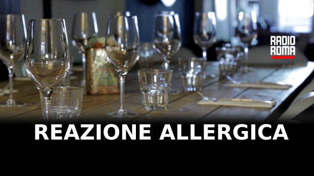 Bimba di 9 anni mangia gnocchi al ristorante e muore per reazione allergica