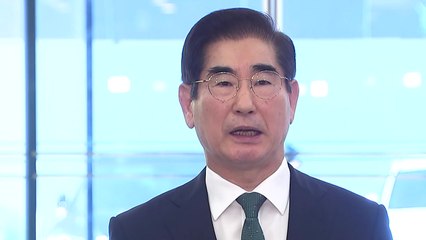 검찰, 김용현 3차 조사 종료...이르면 내일 전 방첩사령관 소환 / YTN