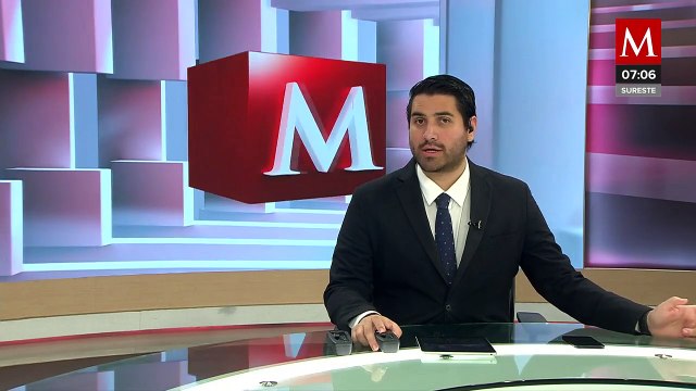 A balazos, asesinan al subdirector del Cereso de Manzanillo, Colima