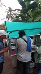 Beli Token Sekarang 🪙