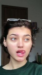 Imshayy _imshayrehman _imshay _foryou _foryoupageofficiall _imshayy _imshayviralvideo _unfreezemyacount _imshayviralvideo(MP4)