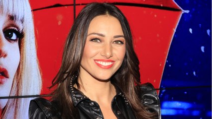 GALA VIDEO - Delphine Wespiser émue, elle revient sur sa relation toxique avec une personnalité : “Ça m’a fait beaucoup de mal”