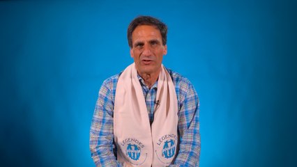 125 ans : Interview de Christian Caminiti