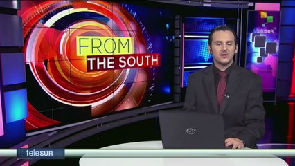 WHO calls on parties in Syria to ensure safe access to medical care