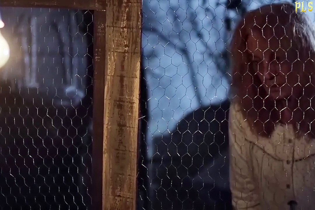 Best movie scene tonight