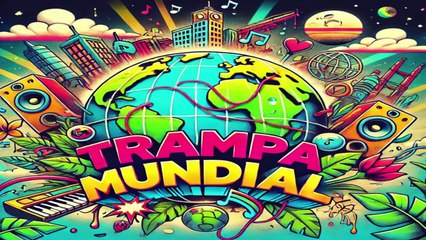 CEONATE - Ritmo Salvaje [Audio Oficial]