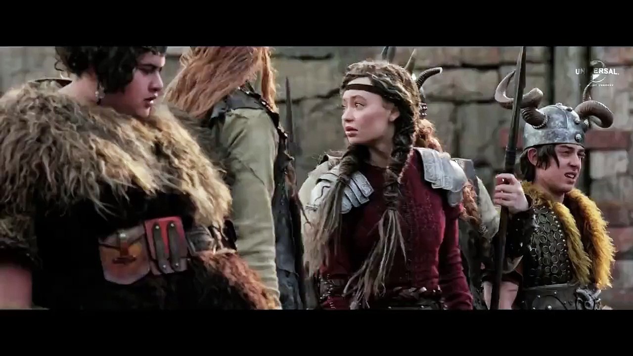 How_To_Train_Your_Dragon___New_Trailer.mp4_1733630686399