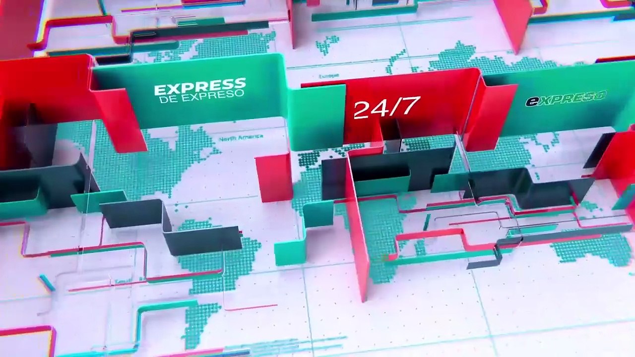EXPRESS DE EXPRESO 09/DIC 1