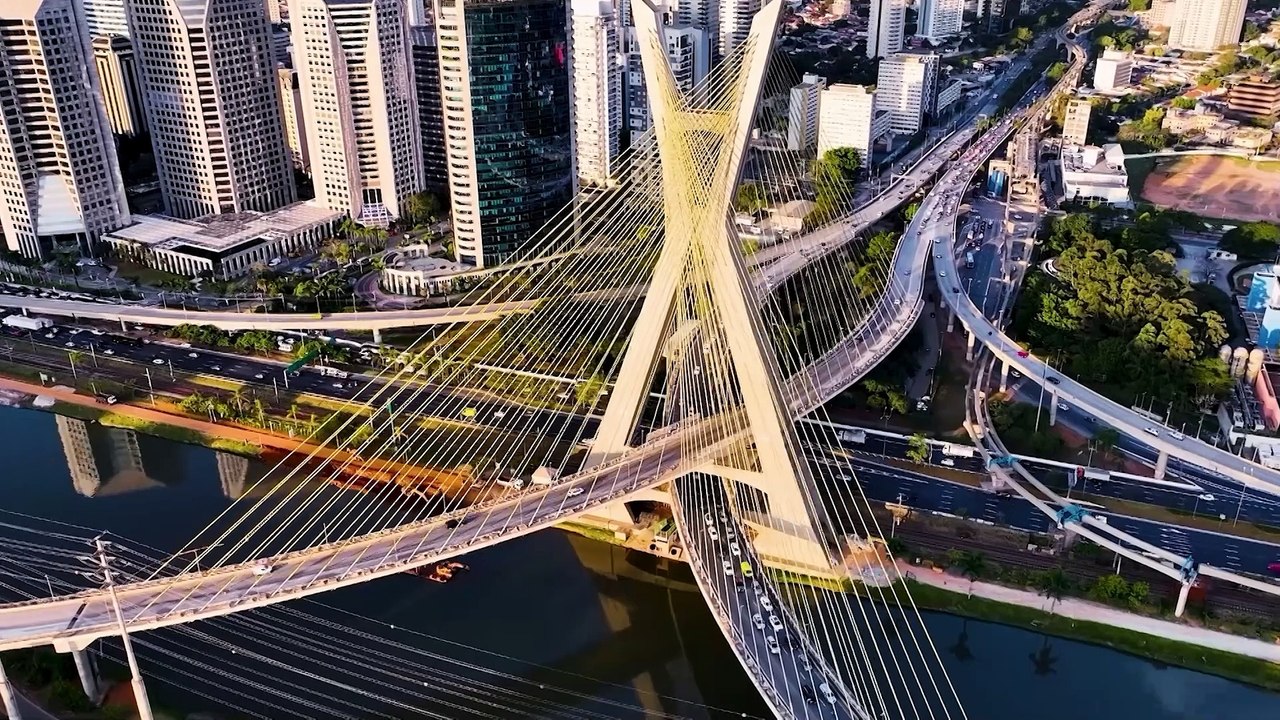 NOVIDADE: Times Brasil – Licenciado Exclusivo CNBC chega aos lares de mais 50 milhões de brasileiros