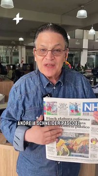 🎙️ Fala, Brito!: Cláudio Brito fala sobre as primeiras decisões de Gustavo Finck para 2025