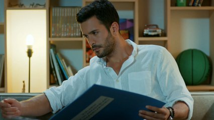 Love For Rent - Episode 22 (Urdu Dubbed) | Kiralik Ask