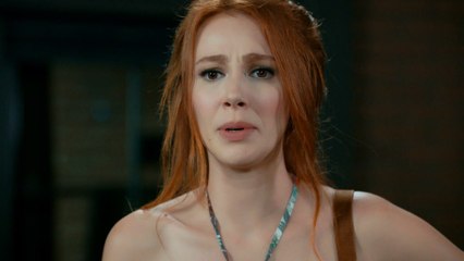 Love For Rent - Episode 27 (Urdu Dubbed) | Kiralik Ask