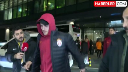Rıdvan Dilmen, Türk futbolunu karıştıran pozisyonun VAR kayıtlarını açıkladı