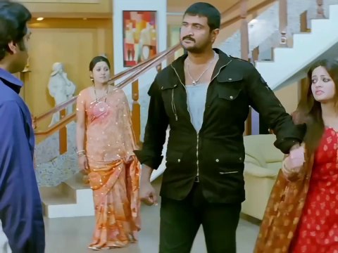 watch online movies, watch action movies online, action movies, thriller movies, fantasy movies, watch movies online, watch movies, all time hit movies, hit movies, top movies,