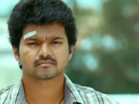 watch online movies, watch action movies online, action movies, thriller movies, fantasy movies, watch movies online, watch movies, all time hit movies, hit movies, top movies,