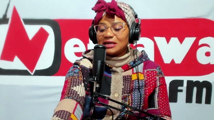 دور الفن في بناء أسرة متوازنة  الدكتور عبد الباسط التواتي