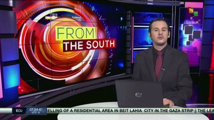 Bashar Assad and family arrive in Moscow and Russia gives them asylum on “humanitarian” grounds