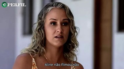 "Polêmicas em festas de famosos: ameaças, surpresas e climão na vida das celebridades!"