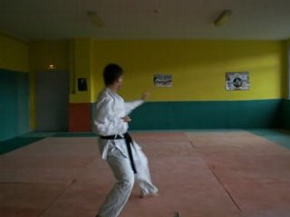 Hein nidan
