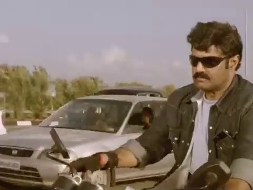 watch online movies, watch action movies online, action movies, thriller movies, fantasy movies, watch movies online, watch movies, all time hit movies, hit movies, top movies,