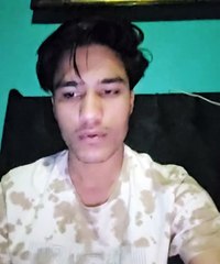शालिग्राम ने पंडित धीरेंद्र शास्त्री से तोड़ा रिश्ता