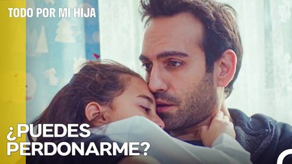Demir Debe Dar Cuenta De Sus Mentiras - Todo Por Mi Hija