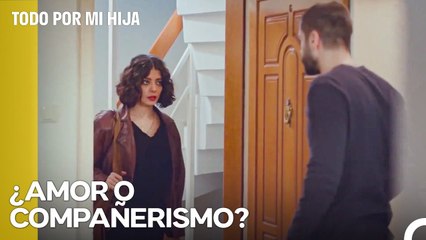 Si Hemos Dado Nuestro İnforme Diario... - Todo Por Mi Hija