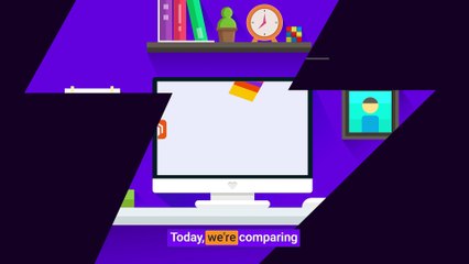 Magento and Shopify -v2