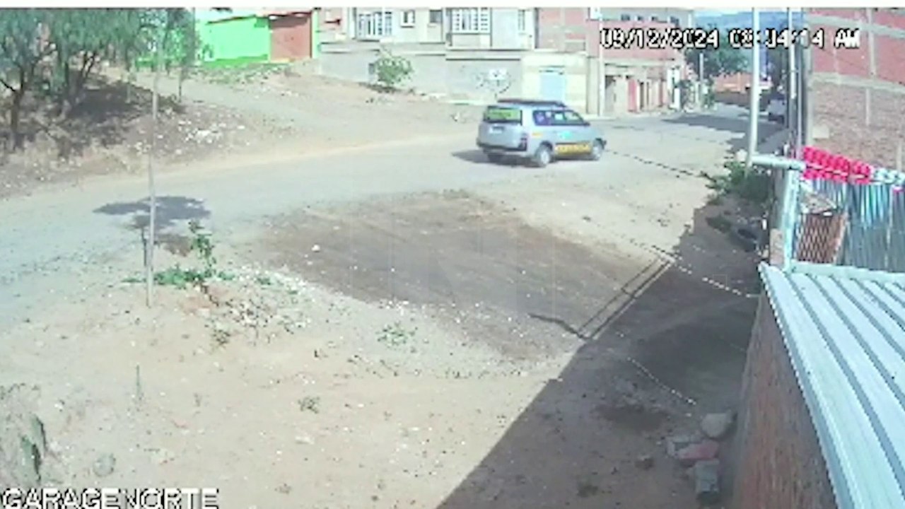 robo