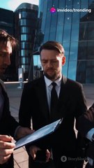 omnicom | ipg | omnicom ipg | interpublic group