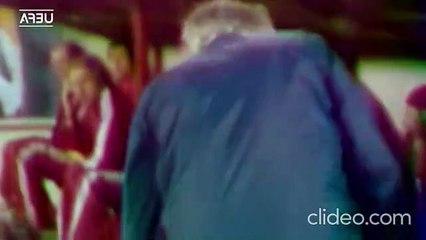 Finale Euro 1976
