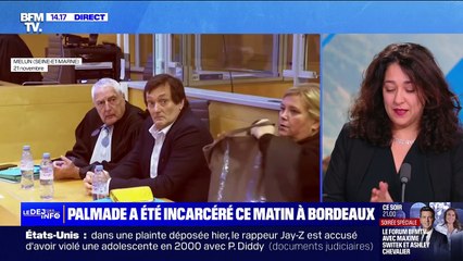 Le fou rire de Sonia Carneiro et Alexandra Gonzalez sur BFMTV