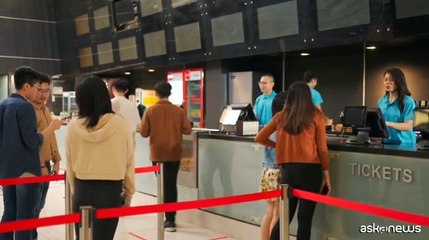 Aumentano produzioni audiovisive italiane destinate a Web e Tv