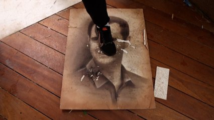 Syrie : les 9 vidéos qui ont marqué la chute d'Al-Assad et la prise de pouvoir d'Al-Joulani