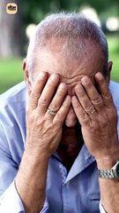 पूरी ज़िंदगी परेशान रहोगे || आचार्य प्रशांत