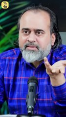 मान्यताओं का खेल || आचार्य प्रशांत