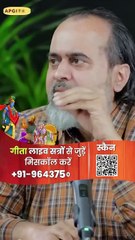 पुरानी फ़िल्में || आचार्य प्रशांत