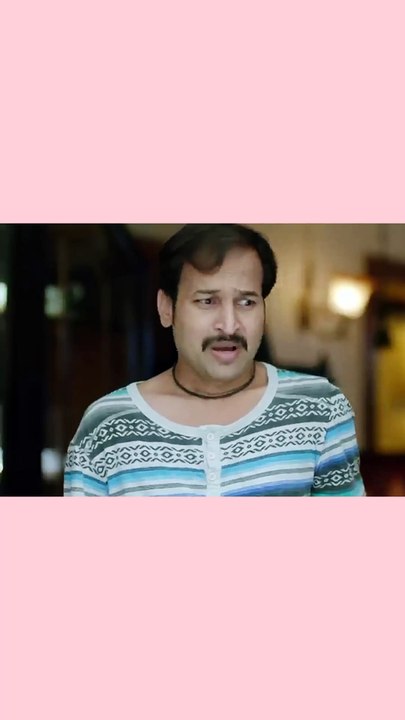 Ek Duje Ke Vaaste2