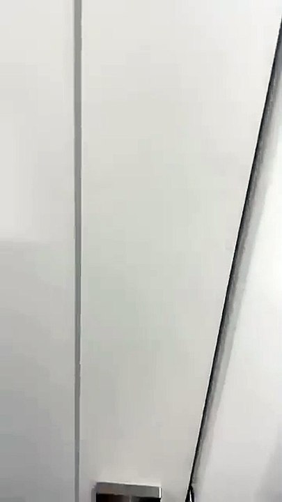 Christmas Tree Transformation _ Holiday _ Christmas Tree Decorating