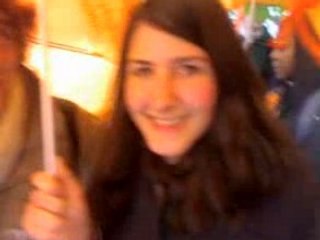 FRAT 2008 avantage du parapluie