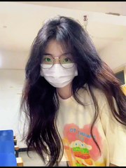 Chinese Girl Daily Life Vlog 303 🇨🇳 A Day in My Life 📸