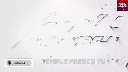 AMOUREUX DE MON PROFESSEUR - 2024 Derniers films nigérians